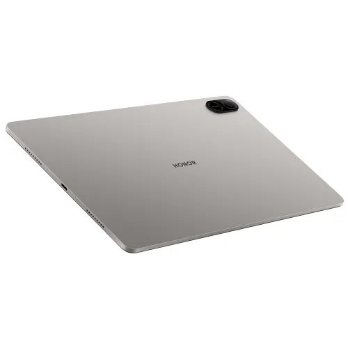 Планшет 11" Honor Pad X8b 6/256GB серый
