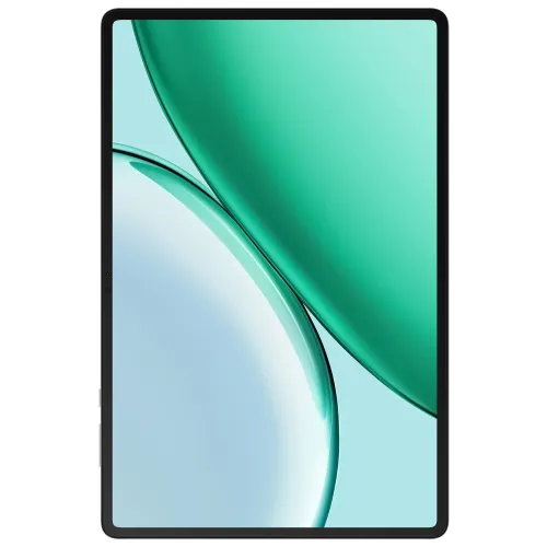 Планшет 11" Honor Pad X8b 6/256GB серый