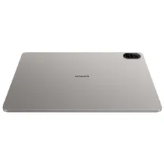 Планшет 11" Honor Pad X8b 6/256GB серый