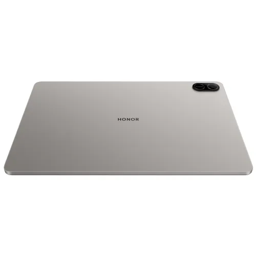 Планшет 11" Honor Pad X8b 6/256GB серый