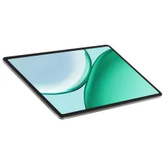 Планшет 11" Honor Pad X8b 6/256GB серый