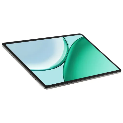 Планшет 11" Honor Pad X8b 6/256GB серый