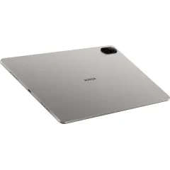 Планшет 11" Honor Pad X8b 4/128GB серый