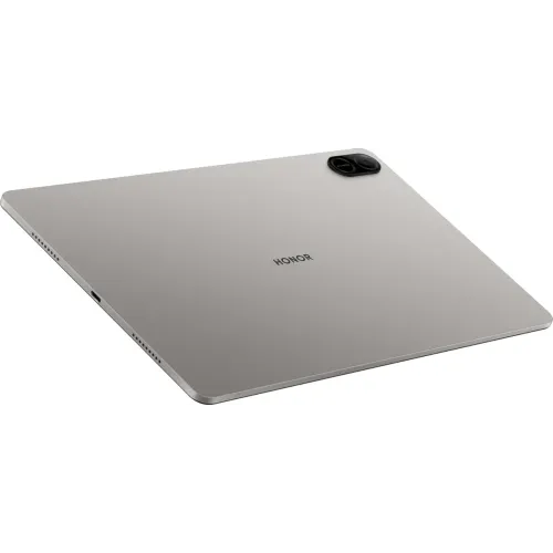 Планшет 11" Honor Pad X8b 4/128GB серый