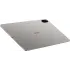 Планшет 11" Honor Pad X8b 4/128GB серый