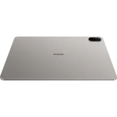 Планшет 11" Honor Pad X8b 4/128GB серый