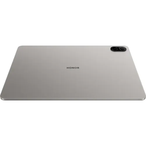 Планшет 11" Honor Pad X8b 4/128GB серый