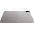 Планшет 11" Honor Pad X8b 4/128GB серый