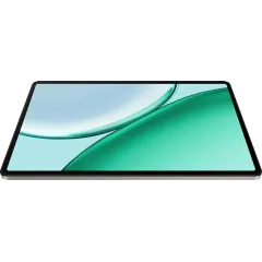 Планшет 11" Honor Pad X8b 4/128GB серый
