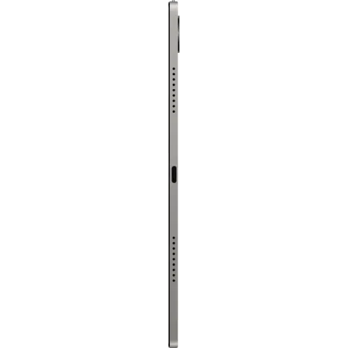 Планшет 11" Honor Pad X8b 4/128GB серый