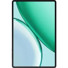 Планшет 11" Honor Pad X8b 4/128GB серый