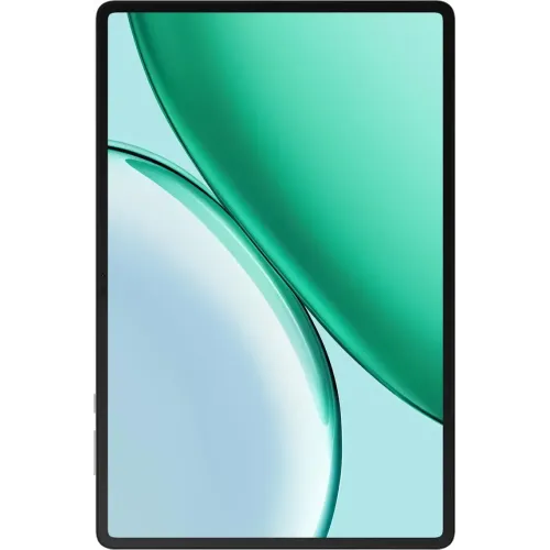 Планшет 11" Honor Pad X8b 4/128GB серый