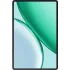 Планшет 11" Honor Pad X8b 4/128GB серый