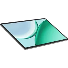 Планшет 11" Honor Pad X8b 4/128GB серый