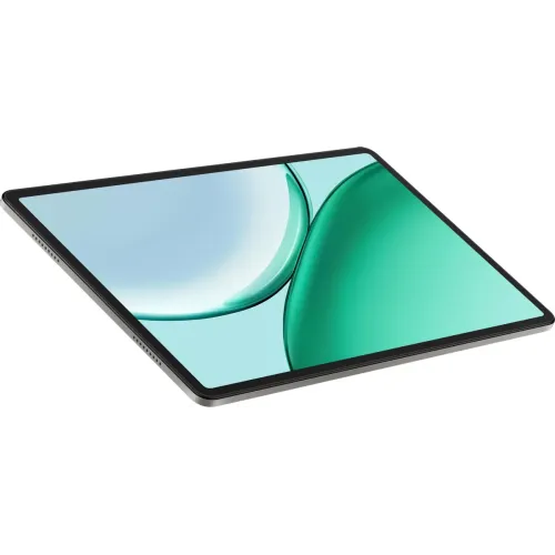 Планшет 11" Honor Pad X8b 4/128GB серый