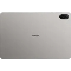 Планшет 11" Honor Pad X8b 4/128GB серый