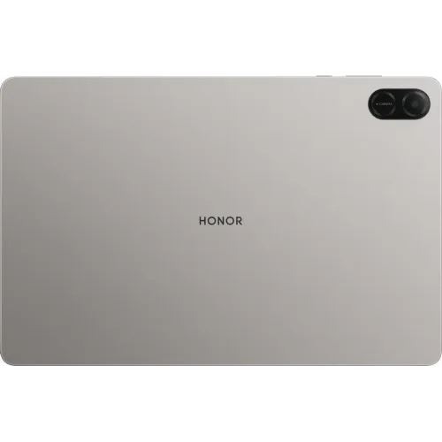 Планшет 11" Honor Pad X8b 4/128GB серый