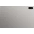 Планшет 11" Honor Pad X8b 4/128GB серый