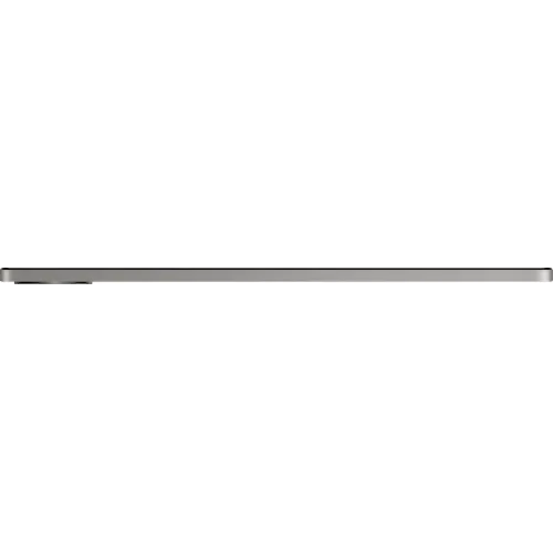 Планшет 11" Honor Pad X8b 4/128GB серый