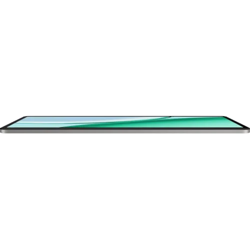 Планшет 11" Honor Pad X8b 4/128GB серый