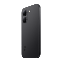 Сотовый телефон POCO X8 Pro 8/256Gb черный