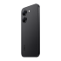 Сотовый телефон POCO X8 Pro 8/256Gb черный