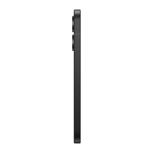 Сотовый телефон POCO X8 Pro 8/256Gb черный