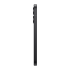 Сотовый телефон POCO X8 Pro 8/256Gb черный