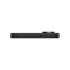 Сотовый телефон POCO X8 Pro 8/256Gb черный