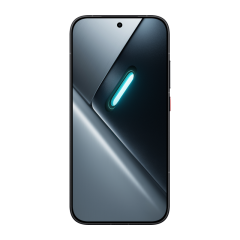 Сотовый телефон POCO X8 Pro 8/256Gb черный