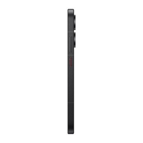Сотовый телефон POCO X8 Pro 8/256Gb черный