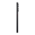 Сотовый телефон POCO X8 Pro 8/256Gb черный