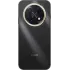 Сотовый телефон Huawei Nova15 Max 8/256Gb черный