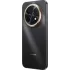 Сотовый телефон Huawei Nova15 Max 8/256Gb черный