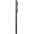 Сотовый телефон Huawei Nova15 Max 8/256Gb черный