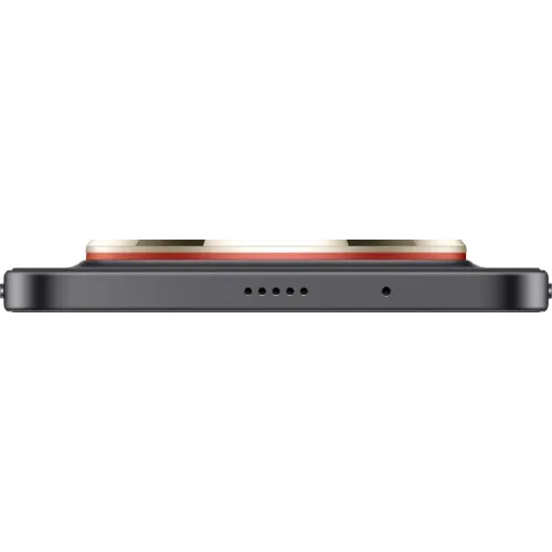 Сотовый телефон Huawei Nova15 Max 8/256Gb черный