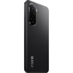 Сотовый телефон POCO M7 6/128GB черный