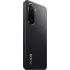 Сотовый телефон POCO M7 6/128GB черный