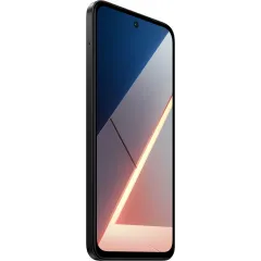 Сотовый телефон POCO M7 6/128GB черный