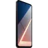 Сотовый телефон POCO M7 6/128GB черный