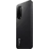 Сотовый телефон POCO M7 6/128GB черный