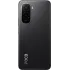 Сотовый телефон POCO M7 6/128GB черный