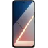 Сотовый телефон POCO M7 6/128GB черный