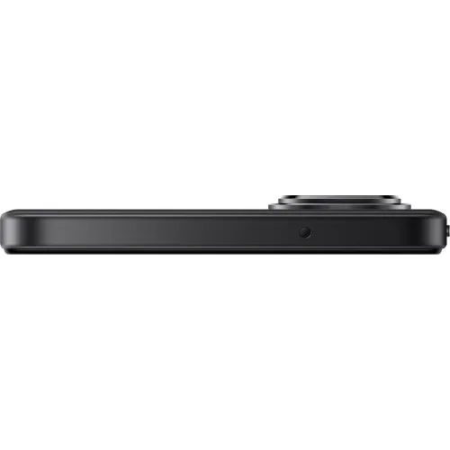 Сотовый телефон POCO M7 6/128GB черный