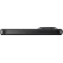 Сотовый телефон POCO M7 6/128GB черный