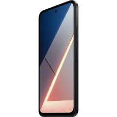 Сотовый телефон POCO M7 6/128GB черный