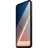 Сотовый телефон POCO M7 6/128GB черный