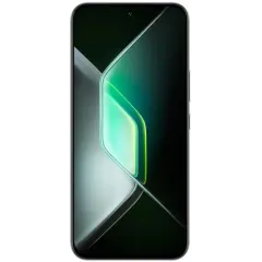 Сотовый телефон INFINIX GT 30 8/256Gb графит