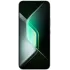 Сотовый телефон INFINIX GT 30 8/256Gb графит