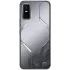 Сотовый телефон INFINIX GT 30 8/256Gb графит